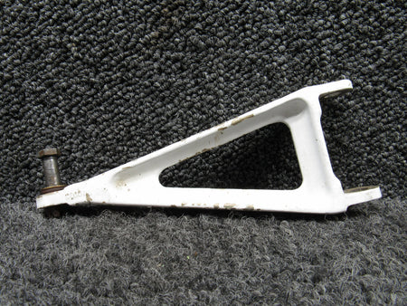 MO041326EC-65AS