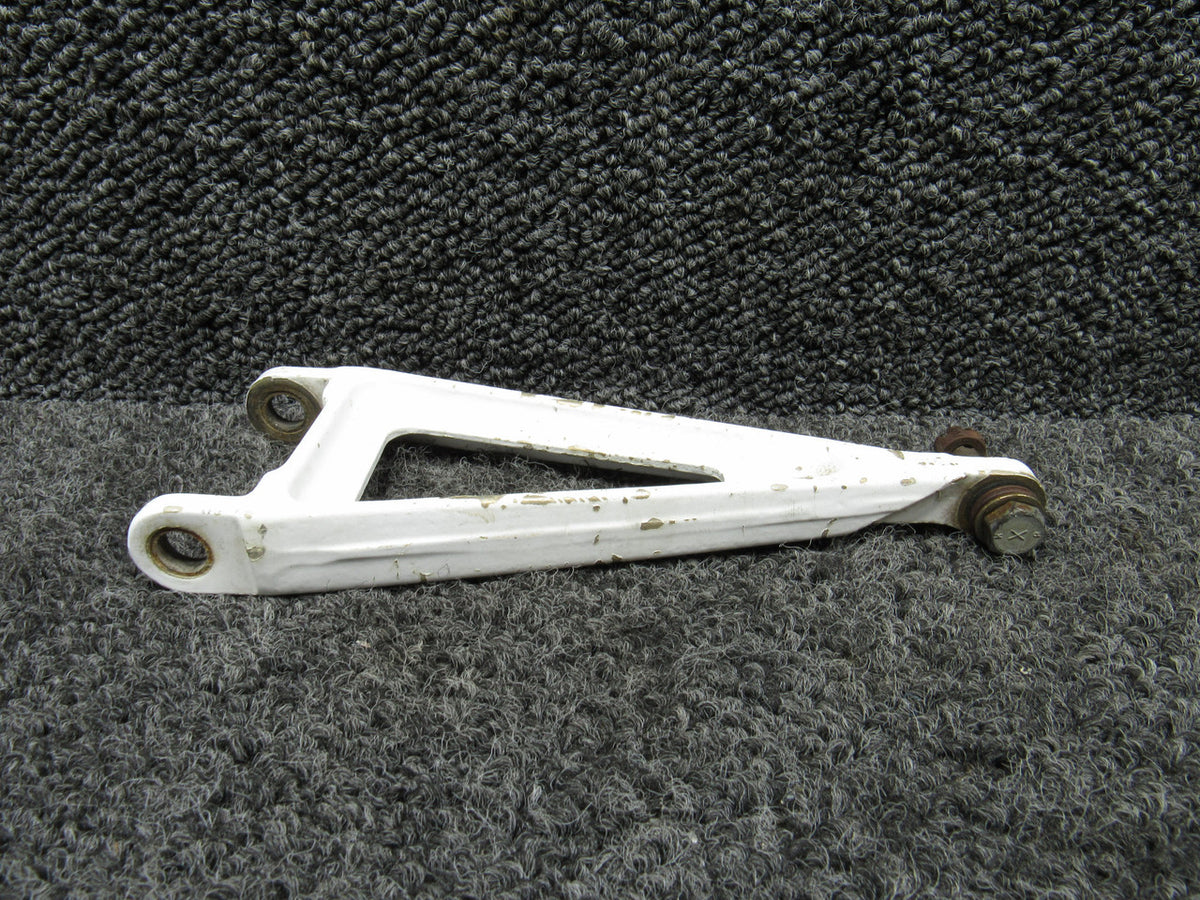 MO041326EC-65AS