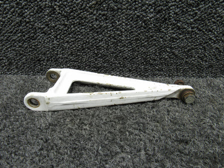 MO041326EC-65AS
