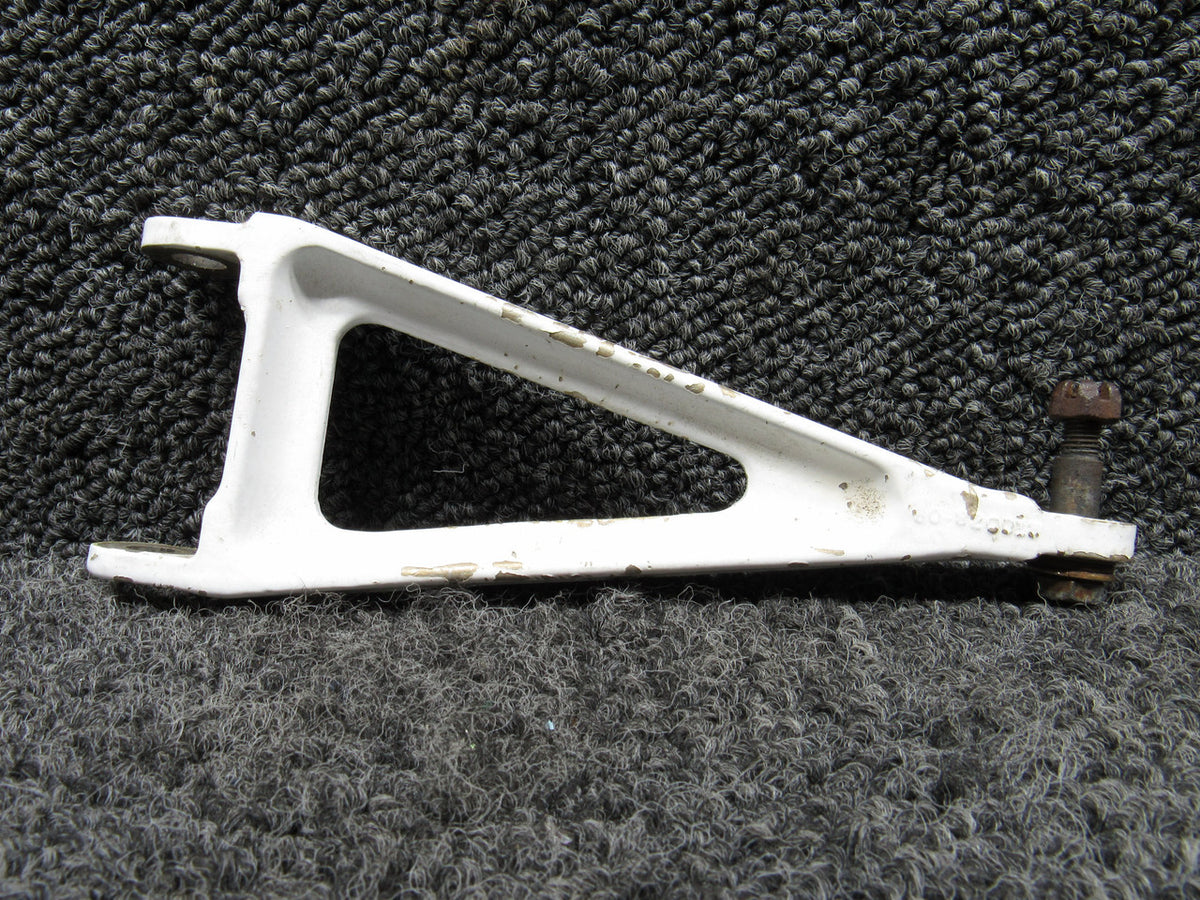 MO041326EC-65AS