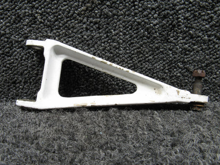 MO041326EC-65AS