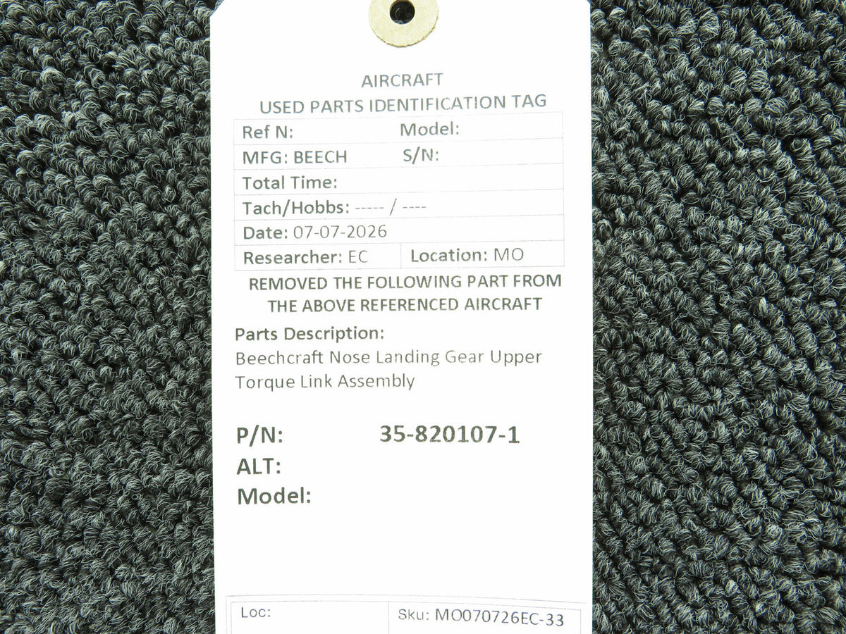 MO070726EC-33SB
