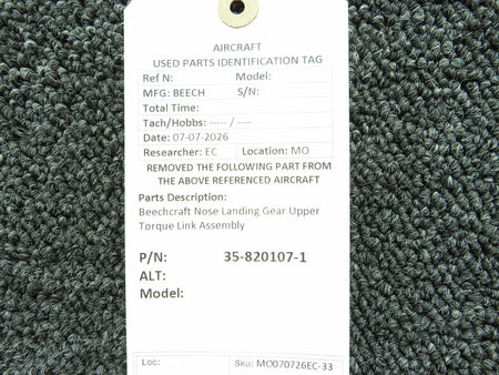 MO070726EC-33SB