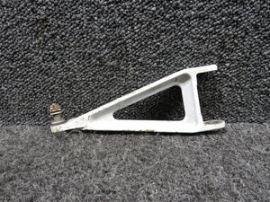 35-820107-1 Beechcraft Nose Landing Gear Upper Torque Link Assembly