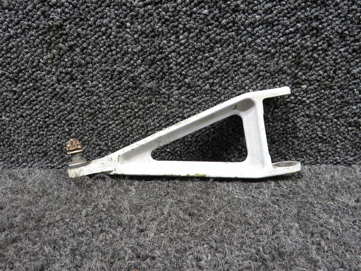 MO070726EC-33SB