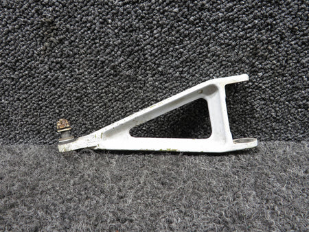 MO070726EC-33SB