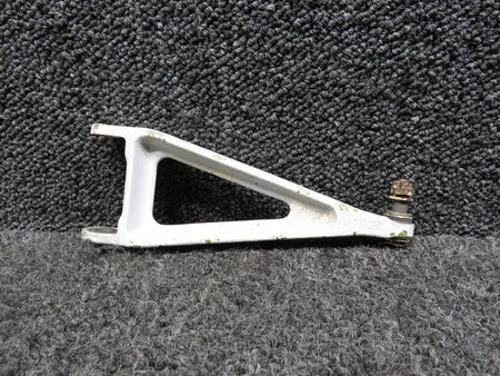 MO070726EC-33SB