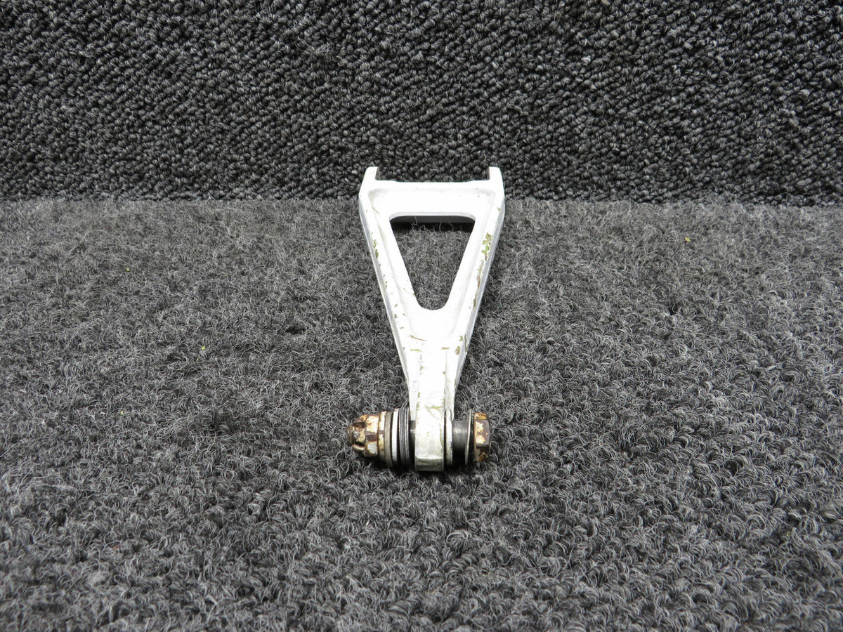 MO070726EC-33SB
