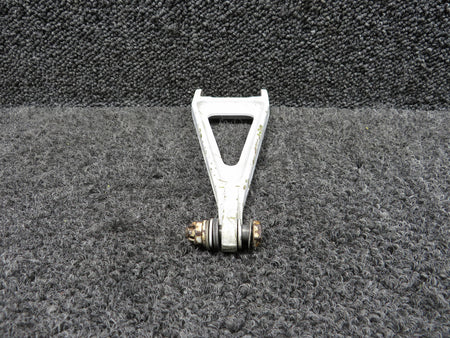 MO070726EC-33SB
