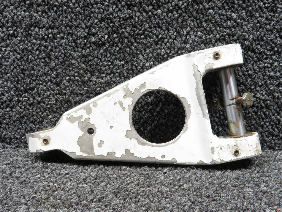 450532-501 Piper Nose Landing Gear Lower Scissor Torque Link Assembly
