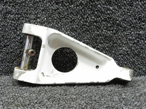 450532-501 Piper Nose Landing Gear Lower Scissor Torque Link Assembly