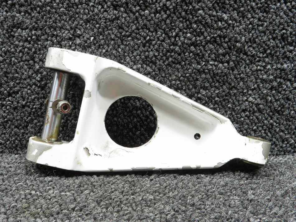 450532-501 Piper Nose Landing Gear Lower Scissor Torque Link Assembly