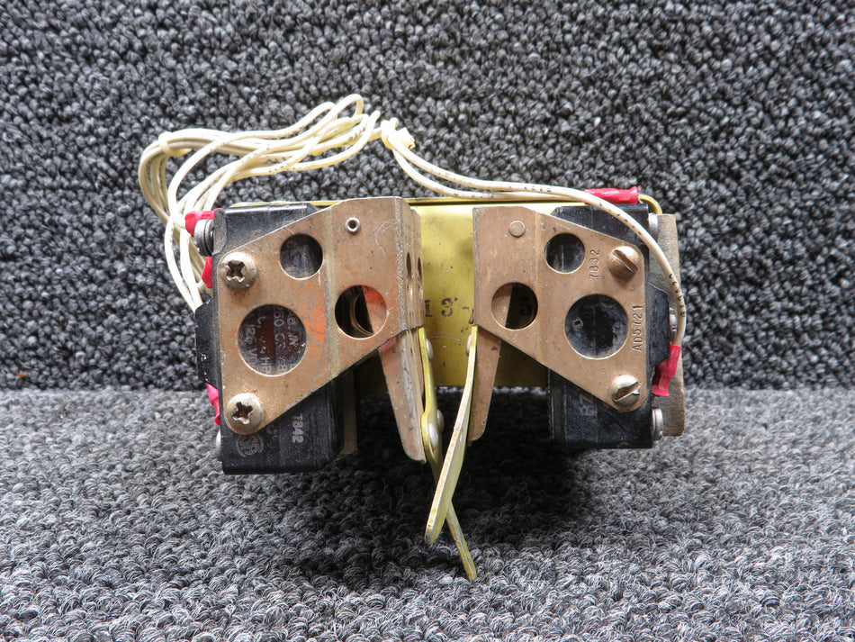 002-364013-35 Beechcraft A36 Landing Gear Limit Switch Assembly