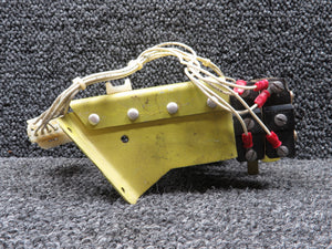 002-364013-35 Beechcraft A36 Landing Gear Limit Switch Assembly