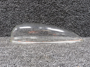 72914/25-0850 Grimes Clear Lens