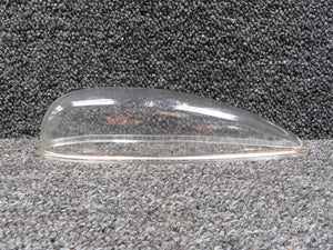 72914/25-0850 Grimes Clear Lens