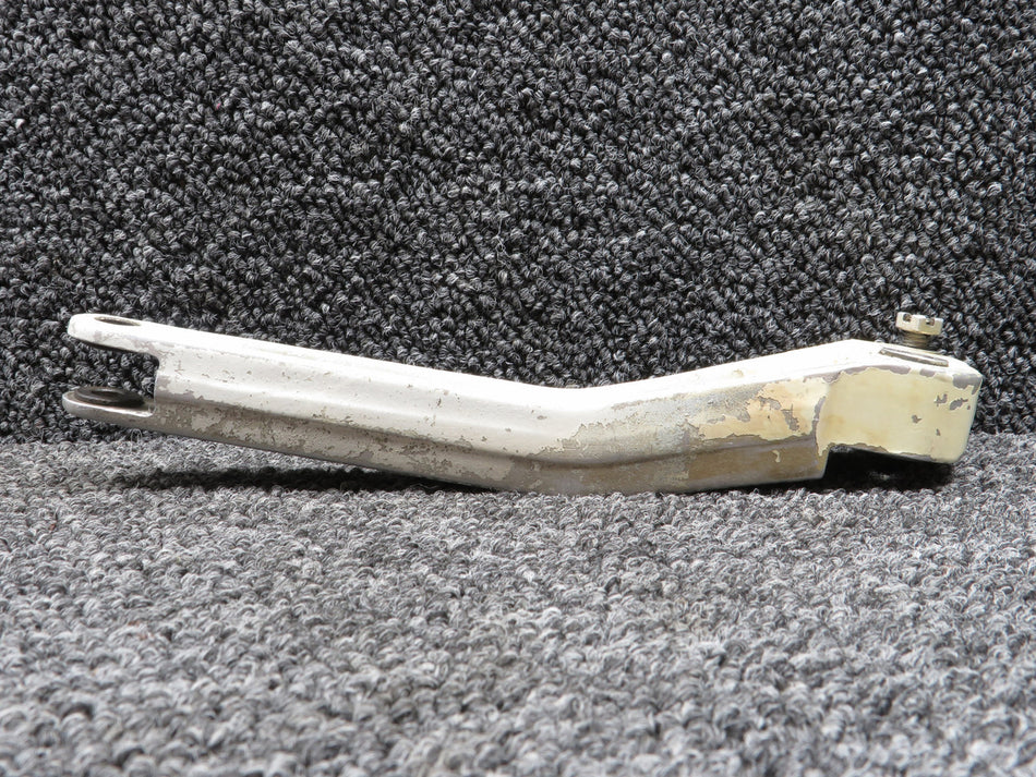 0841220-3 Cessna Landing Gear Bellcrank Assembly LH