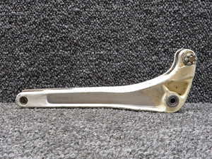 0841220-3 Cessna Landing Gear Bellcrank Assembly LH