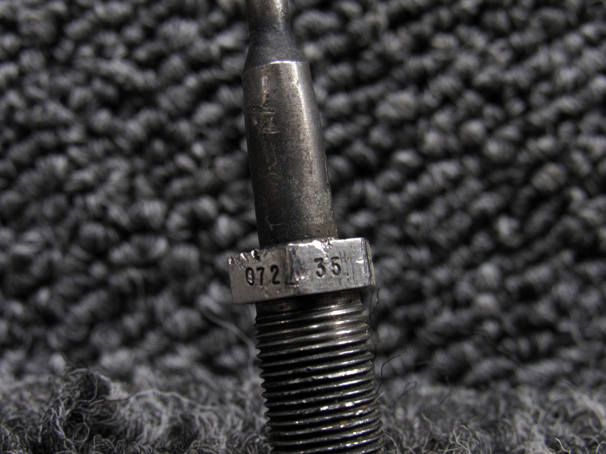 MO032326EC-66JL