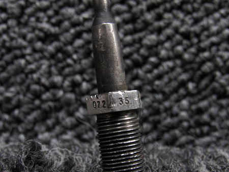 MO032326EC-66JL