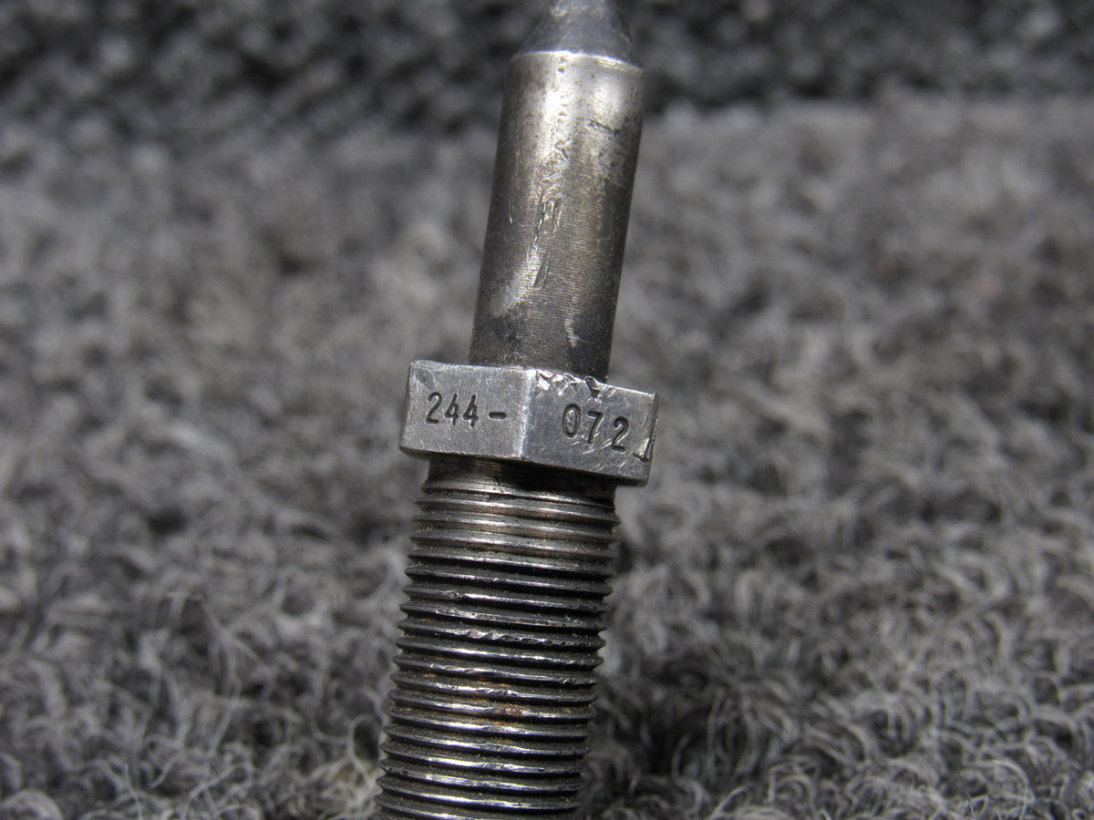 MO032326EC-66JL