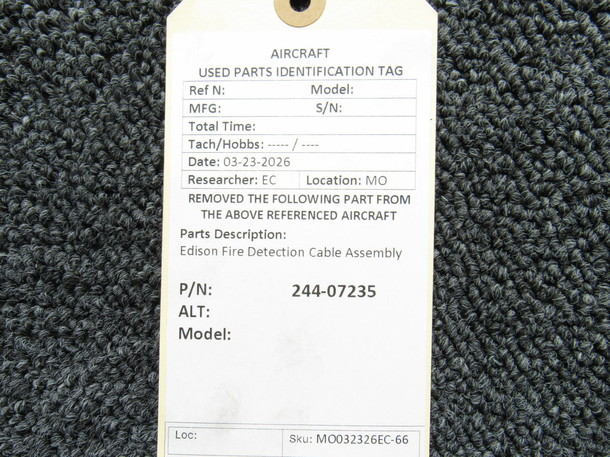 MO032326EC-66JL