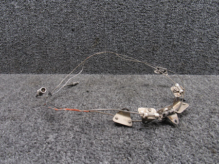 MO032326EC-66JL