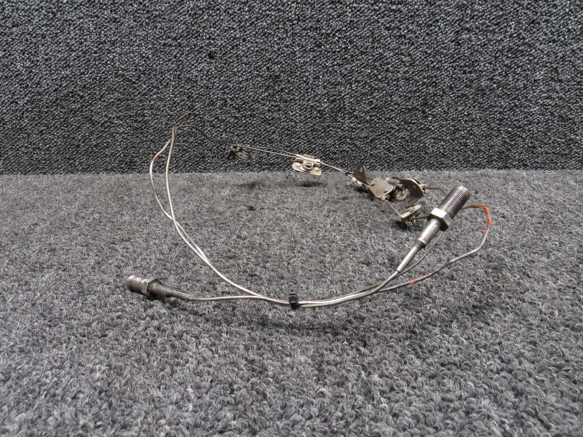 MO032326EC-66JL