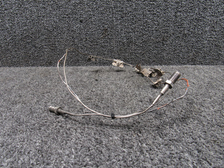 MO032326EC-66JL