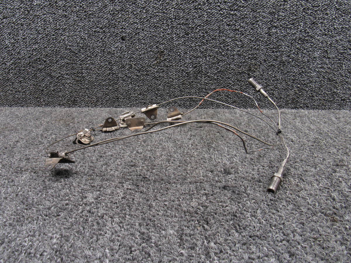 MO032326EC-66JL