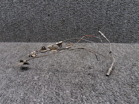 MO032326EC-66JL