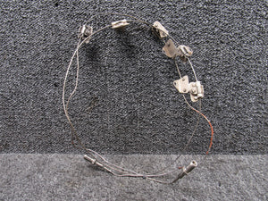 244-07235 Edison Fire Detection Cable Assembly