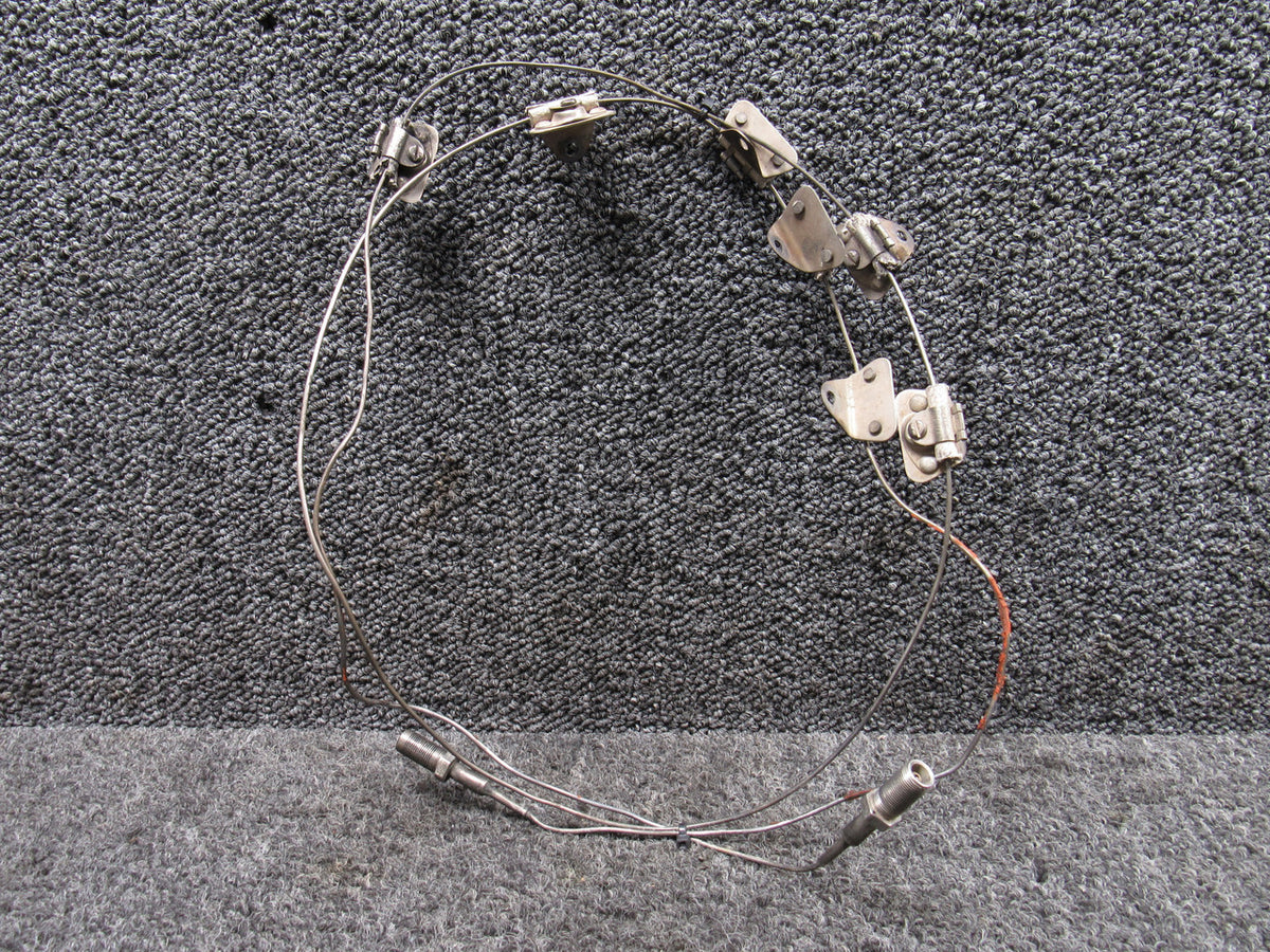 MO032326EC-66JL