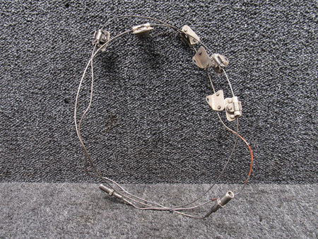 MO032326EC-66JL