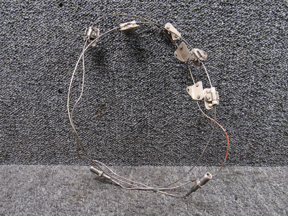 MO032326EC-66JL