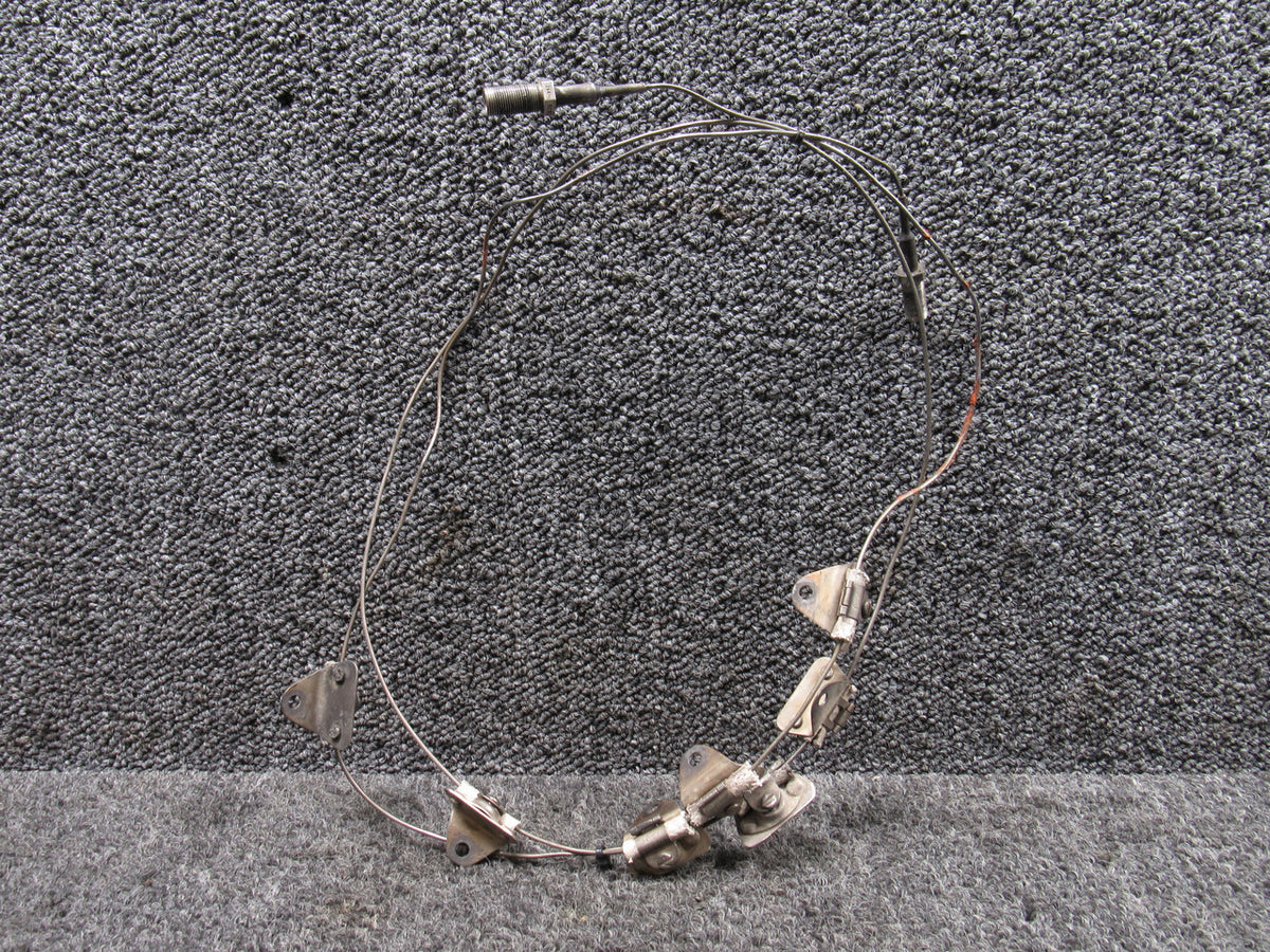 MO032326EC-66JL
