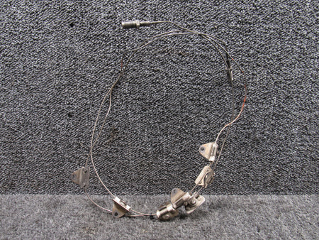 MO032326EC-66JL