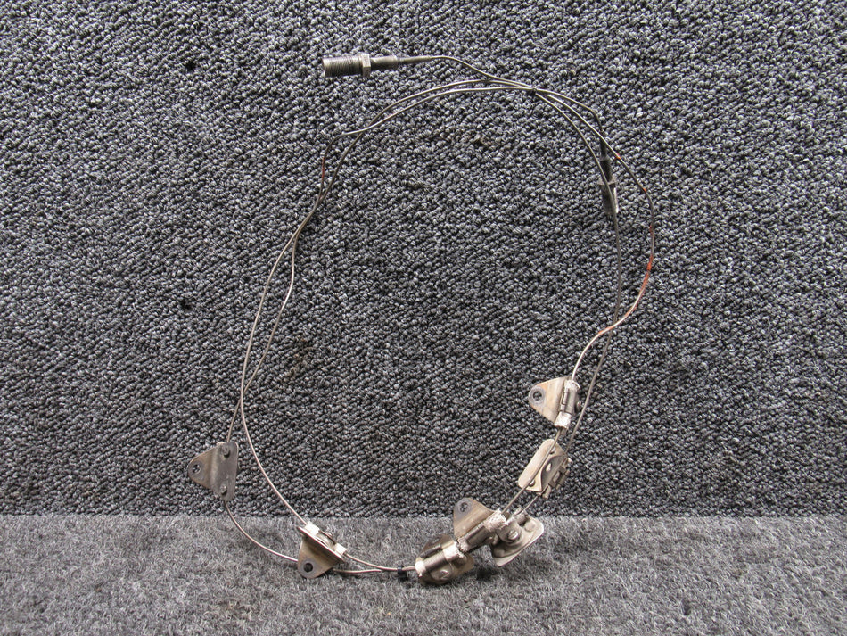 MO032326EC-66JL