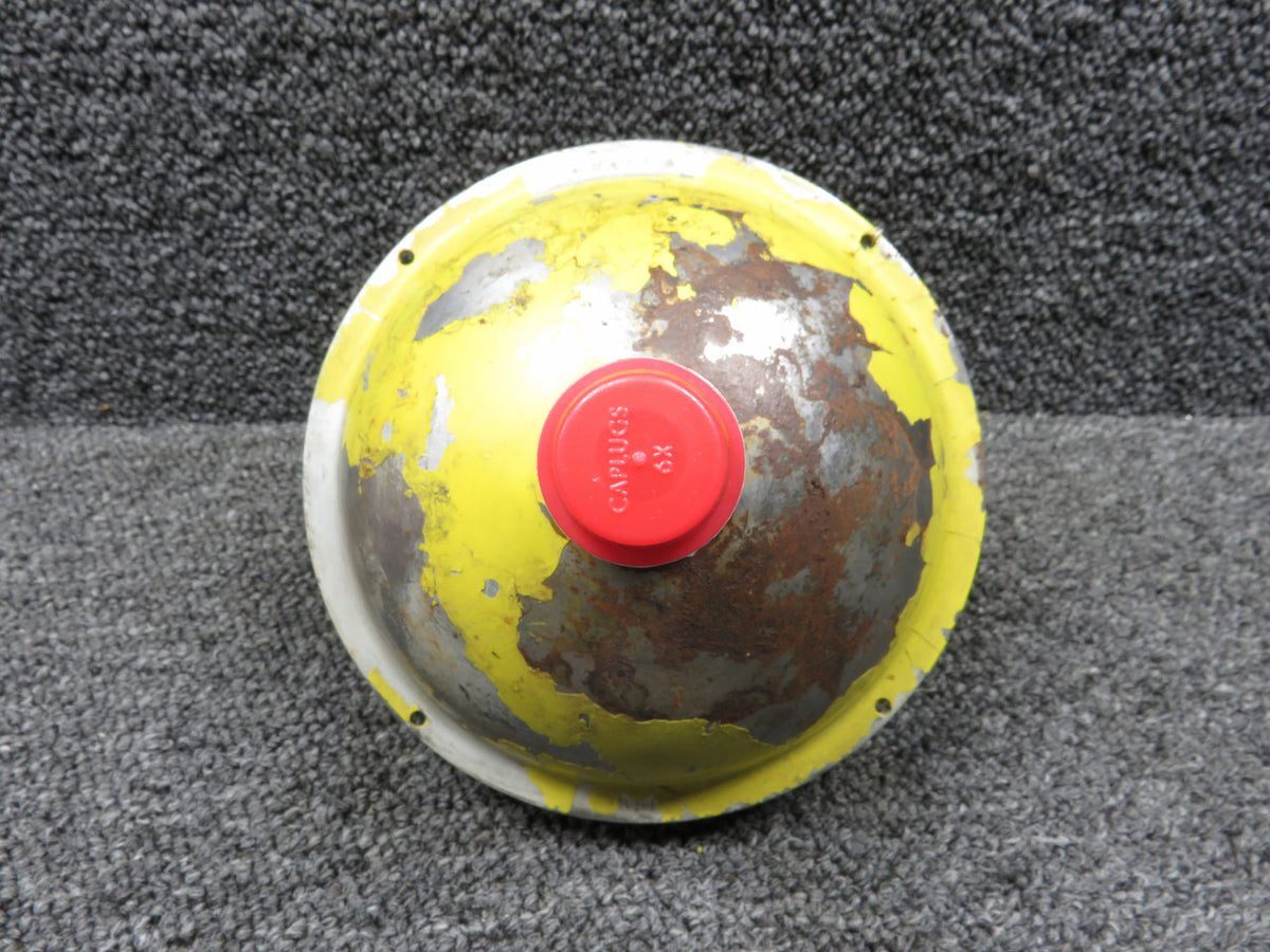 MO102825RM-32JL-OG