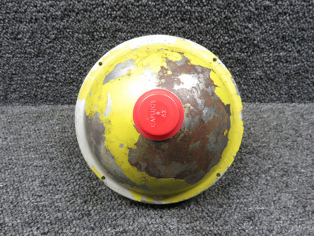 MO102825RM-32JL-OG