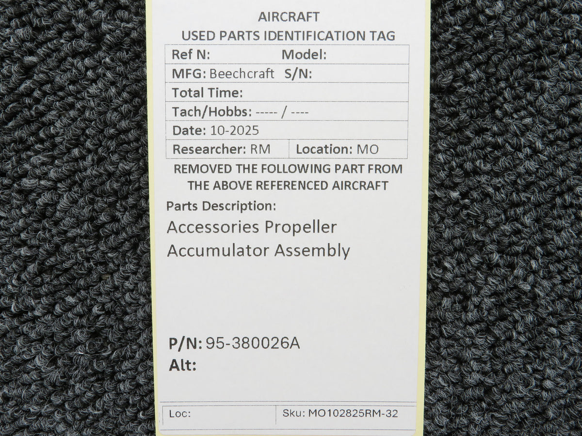MO102825RM-32JL-OG