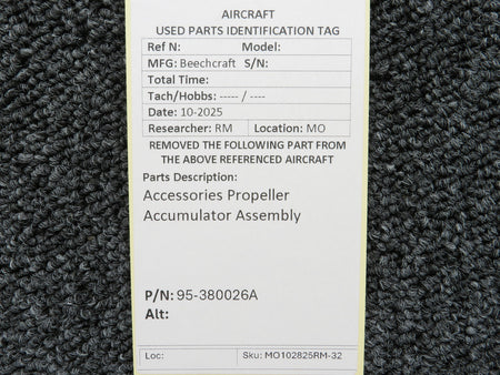 MO102825RM-32JL-OG