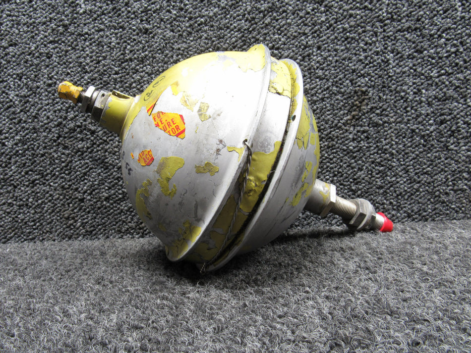MO020926JH-26AS