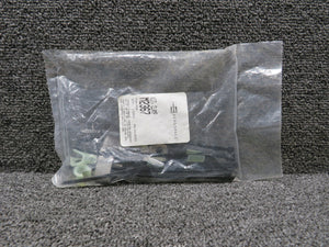M2367 Champion Aerospace Clamp Kit