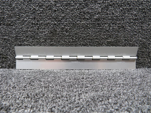MS20257-4 Hinge Assembly (New Old Stock)