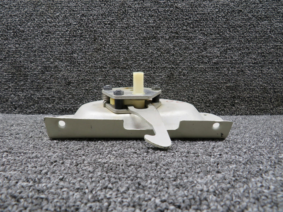 96919-000 Piper Auxiliary Door Latch