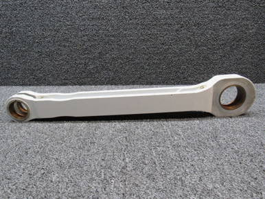 5920733-1 Douglas DC-9 Lower Link Assembly (OVERHAULED) (SA) BAS Part Sales | Airplane Parts