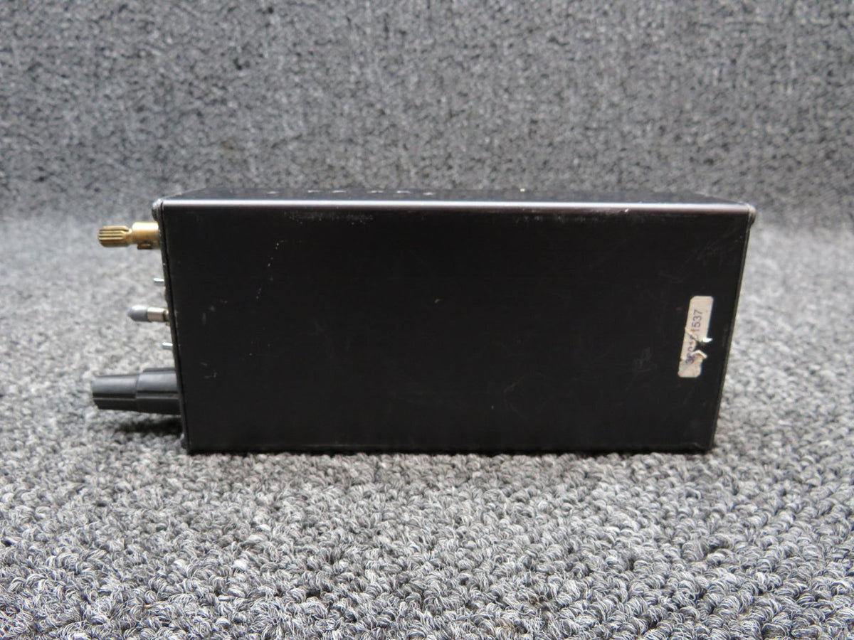 AP360 Air Pathways Series 300 Intercom (C20) BAS Part Sales | Airplane Parts
