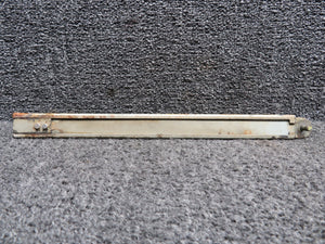 310118-503 Mooney M20C Cabin Door Steward Arm Assembly