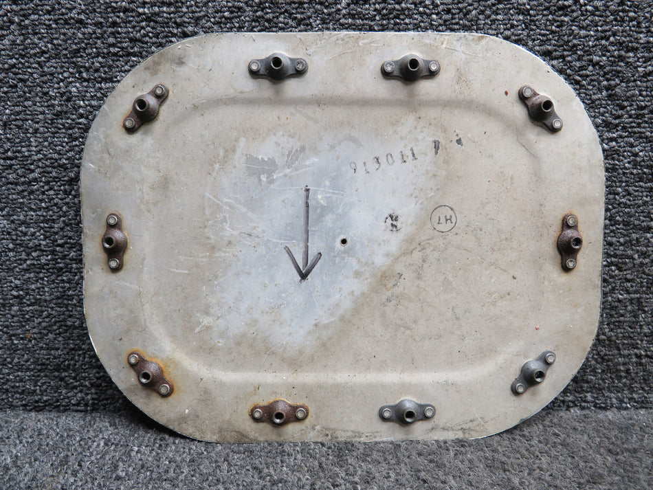 N6099Q-155KW-NO